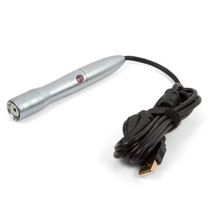 Цифровий USB мікроскоп Supereyes A005+