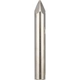 Паяльне жало Goot T-19A