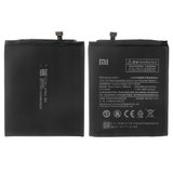 Акумулятор BN31 для Xiaomi Mi A1, Redmi Note 5A, Li-Polymer, 3,85 B, 3080 мАг, Original (PRC)