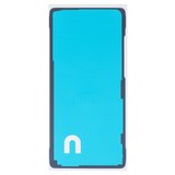 Стикер задней панели корпуса (двухсторонний скотч) для Samsung N980F Galaxy Note 20