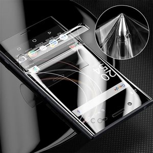 Захисна плівка для Apple iPhone 12 Pro Max, поліуретанова, глянцева, лише заднє