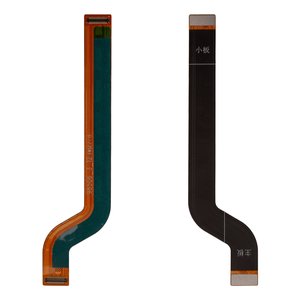 Шлейф для Xiaomi Redmi 6, Redmi 6A, межплатный, Original PRC , M1804C3CG, M1804C3CH, M1804C3CI, M1804C3DG, M1804C3DH, M1804C3DI