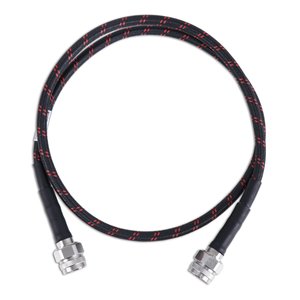 Коаксіальний кабель SIGLENT N N 18L