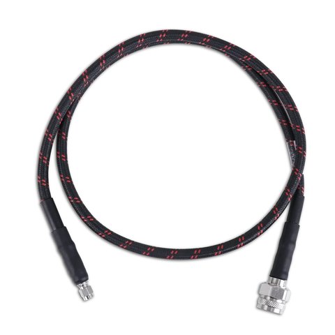 Кабель SIGLENT N SMA 18L