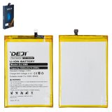 Акумулятор Deji BN56 для Xiaomi Redmi 9A, Redmi 9AT, Redmi 9C, Redmi A1, Redmi A1 Plus, Li-ion, 3,85 B, 5000 мАг