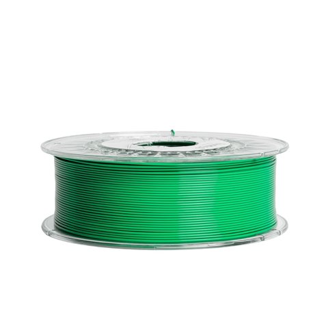 Філамент для 3D принтера PRUSA Buddy3D PETG Green, 1 кг