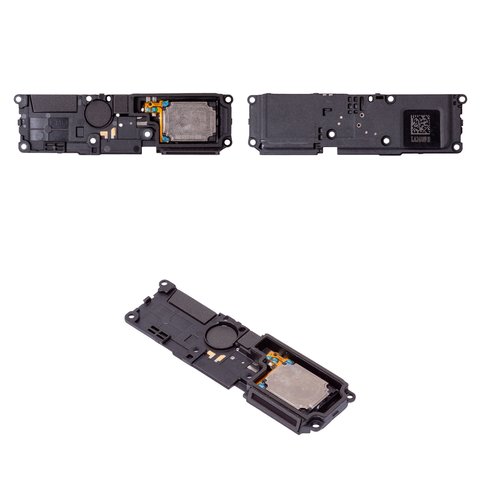 Дзвінок для Xiaomi Redmi Note 14 Pro 4G, в рамці
