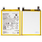 Акумулятор QM50 для Motorola Edge 40 Neo, Li-Polymer, 3,91 B, 5000 мАг, Original (PRC)