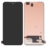 Дисплей для Infinix GT 30 Pro (X6873), черный, без рамки, Original (PRC)
