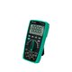 Цифровий мультиметр Pro'sKit MT-1820N