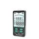 Цифровой мультиметр Pro'sKit MT-1510
