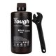 Фотополимерная смола повышенной прочности для 3D-принтера ELEGOO Tough Resin Black, 1 кг
