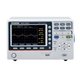 Измеритель мощности GW Instek GPM-8330