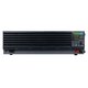 Лабораторный блок питания UNI-T UDP5080-100