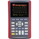 Handheld Digital Oscilloscope UNI-T UTD1025DL