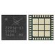Microchip amplificador de potencia SKY77912-61 puede usarse con Xiaomi Redmi Note 4X