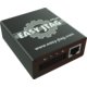 Z3X Easy-Jtag Plus kit de actualización completo (oferta especial)