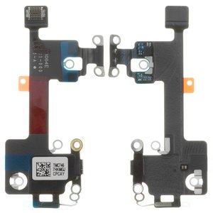Flat Cable compatible with iPhone X, Wi Fi antenna 