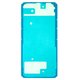 Housing Back Panel Sticker (Double-sided Adhesive Tape) compatible with Samsung A530F Galaxy A8 (2018), A530F/DS Galaxy A8 (2018)