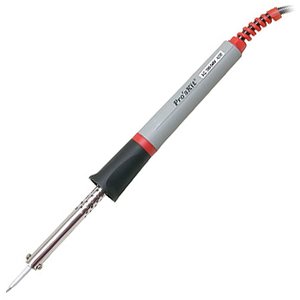 Soldering Iron Pro'sKit 8PK S120NB 40