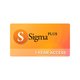 Renovación de acceso por 12 meses para Sigma Plus Box / Dongle