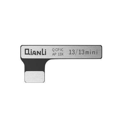 Cable flex QianLi para batería de iPhone 13 13 mini
