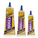 Sealant Glue Mechanic T7000, (for touchscreen/LCD gluing, 15 ml)