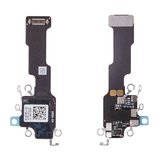 Cable flex puede usarse con iPhone 14 Pro Max,  antenas Wi-Fi