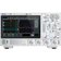 Osciloscopio digital RIGOL DHO804