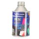 Remover Mechanic 993L, (for UV glue, for OCA film, 300 ml)