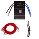 BMS Controller JIKONG JK-BD6A20S20P, (200 A, for LiFePO4/Li-ion/LTO batteries)