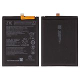 Batería Li3844T45P8h896546 puede usarse con ZTE Blade V40s, Nubia Neo (8150N), Li-Polymer, 3.87 V, 4520 mAh, Original (PRC)