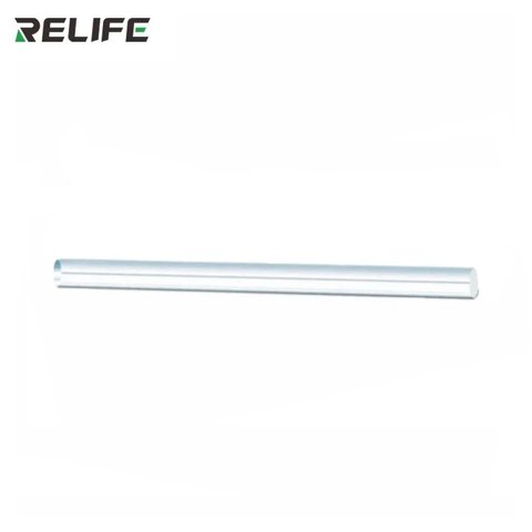 Glue Stick RELIFE RL 097, 10 pcs., 7x150 mm 