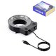 Microscope Illuminations Mechanic L144, (diode, 144 LED)