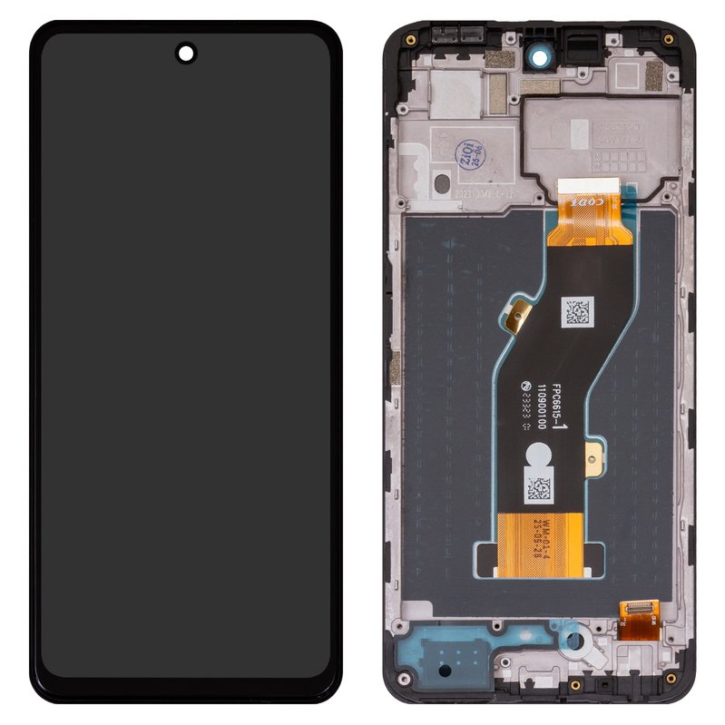 lcd-compatible-with-infinix-