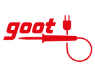 Goot