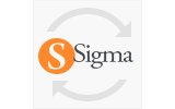 Sigma Software v.2.13.01.01