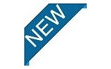 New Products in Our Online Store