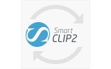 Smart-Clip2 Software v.1.29.01.02