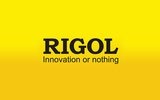 More Products from RIGOL – Check Them Out!