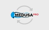 Вийшла нова версія ПЗ Medusa PRO v.2.2.5!