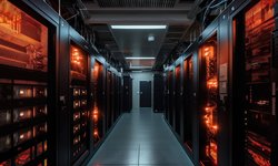 Решения SIGLENT для AI-инфраструктуры