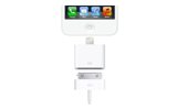 Cables for iPhone/iPod with Lightning Connector
