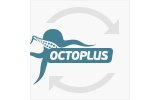 Вышла новая версия ПО Octoplus Box JTAG v.1.8.8!