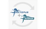 Вышло обновление ПО Octoplus / Octopus Box Samsung v.1.9.4!
