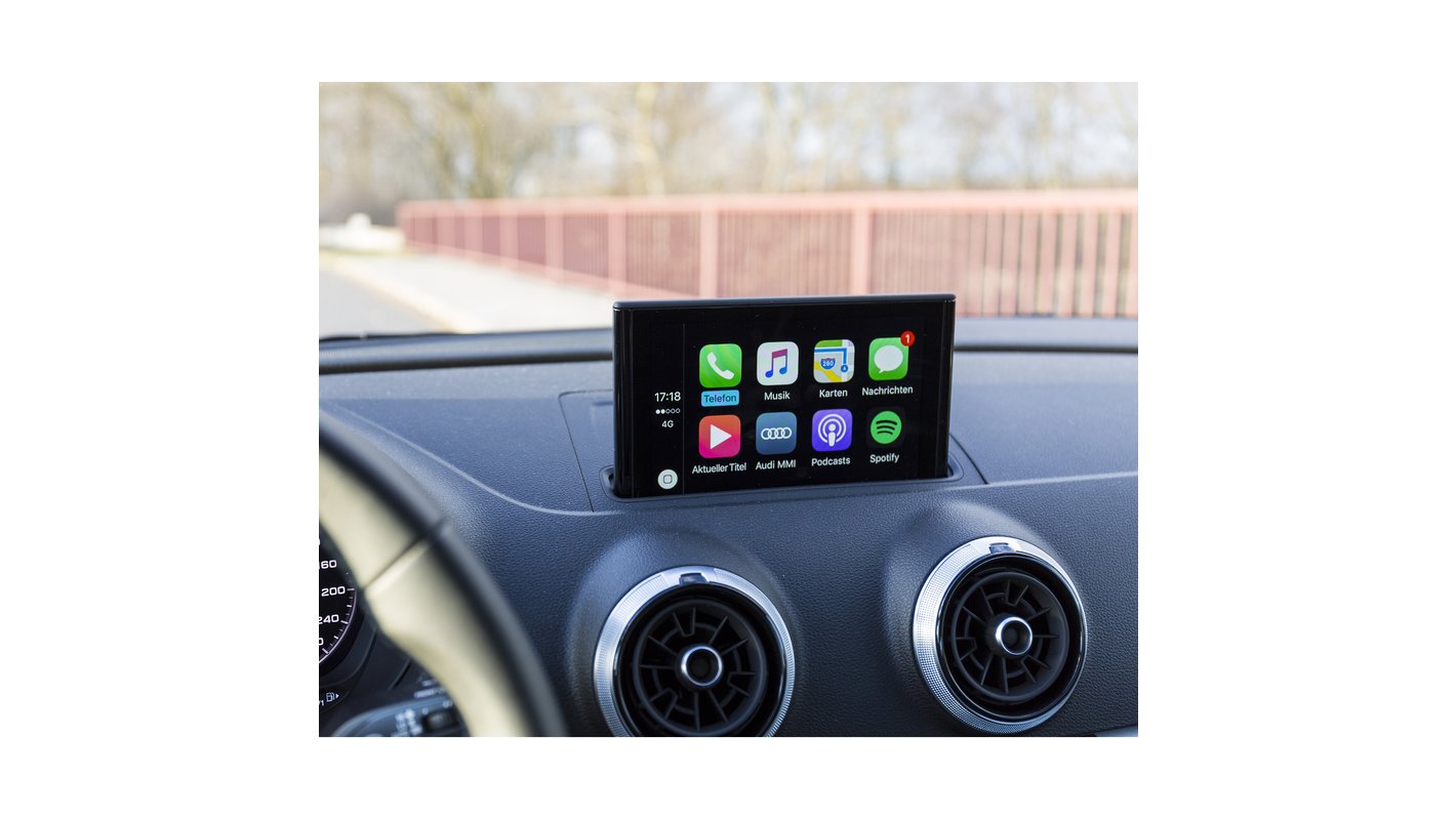 How To Connect Android To Kenwood Car Stereo Usb