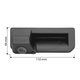 Rear View Camera for Porsche Cayenne 2018 y.m. with Camera Washer
