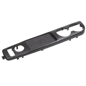 QI Wireless Charger for Lexus IS300 2015 2021 MY 15W 
