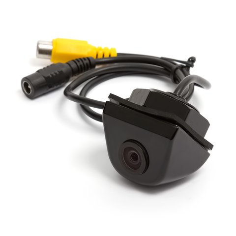 Universal Car Rear View Camera GT S656 