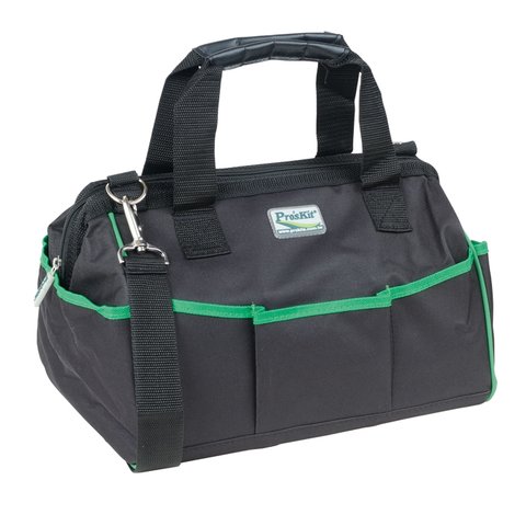 Tool Bag Pro'sKit ST 5309